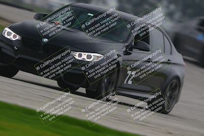 media/Jan-24-2026-Speed Ventures (Sat) [[516b58eadb]]/Yellow/Session 3 (Off Ramp Exit)/